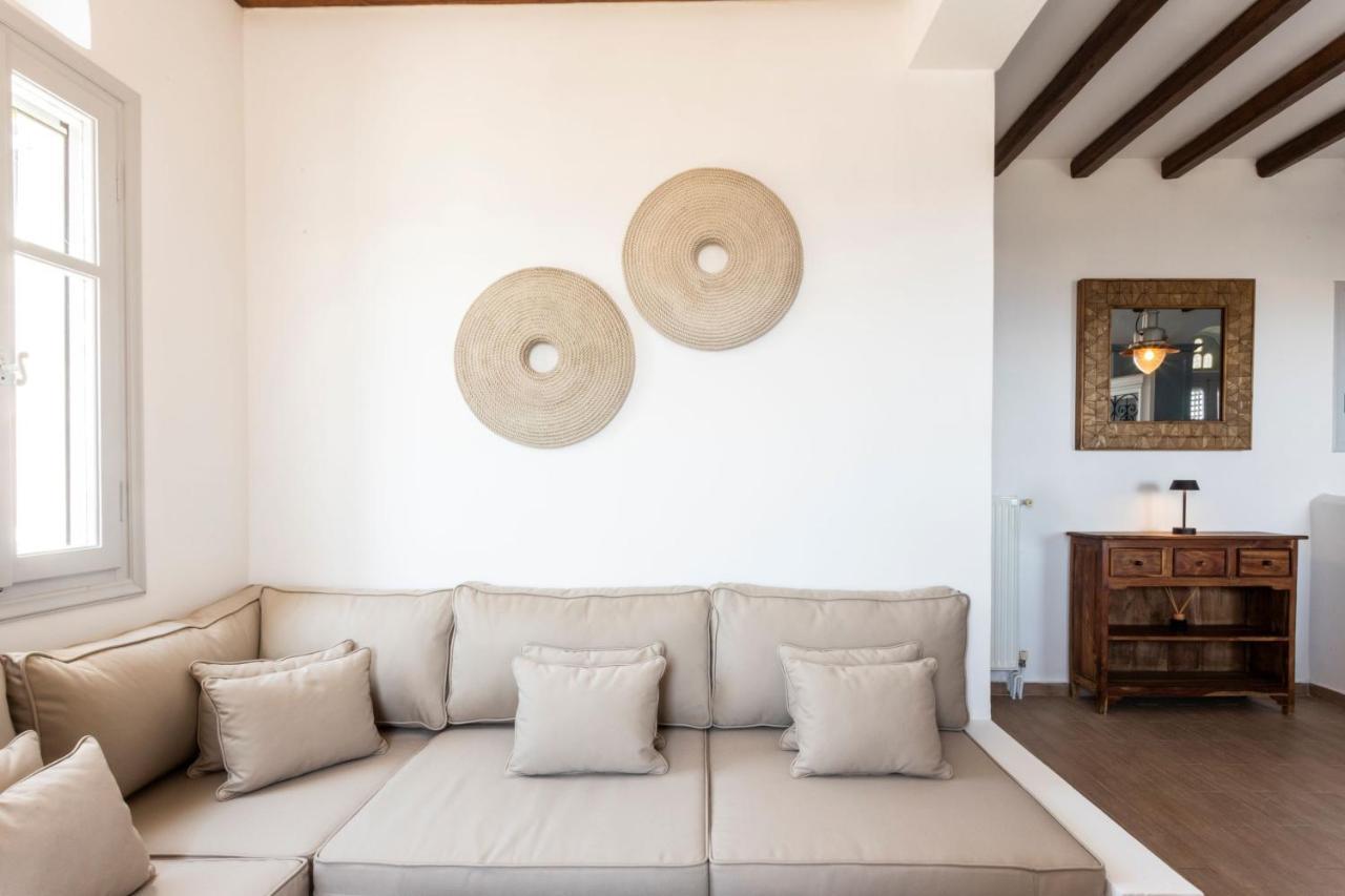 Luxury In Dyo Choria